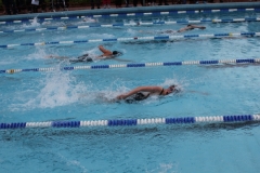 db_Sommerschwimmfest_Haselunne_2013_IMG_61711