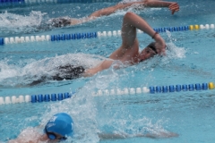 db_Sommerschwimmfest_Haselunne_2013_IMG_61771