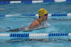 db_Sommerschwimmfest_Haselunne_2013_IMG_62071