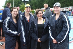 db_Sommerschwimmfest_Haselunne_2013_IMG_62231