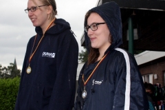 db_Sommerschwimmfest_Haselunne_2013_IMG_62291