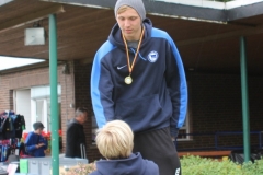 db_Sommerschwimmfest_Haselunne_2013_IMG_62361