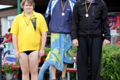 db_Sommerschwimmfest_Haselunne_2013_IMG_62441