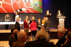 db_Sportlerehrung_IMG_5296