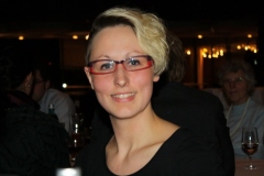 db_Sportlerehrung_IMG_5309