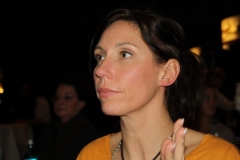 db_Spotlerrehrung_IMG_5310