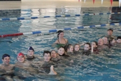 db_Tainingslager_Lindow_2013_IMG_5705