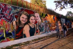 db_Trainingslager_Lindow_2013_79a2b358_o