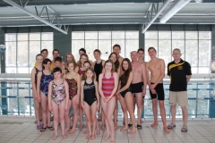 db_Trainingslager_Lindow_2013_IMG_4574