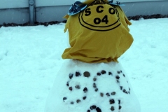 db_Trainingslager_Lindow_2013_IMG_4715