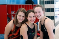 db_Trainingslager_Lindow_2013_IMG_4999