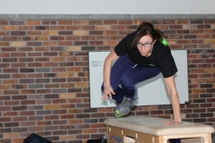 db_Trainingslager_Lindow_2013_IMG_5089