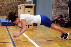 db_Trainingslager_Lindow_2013_IMG_5213