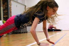 db_Trainingslager_Lindow_2013_IMG_5291