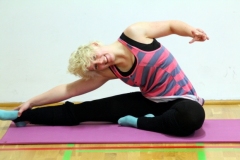 db_Trainingslager_Lindow_2013_IMG_5300