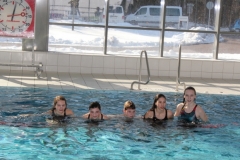 db_Trainingslager_Lindow_2013_IMG_5523