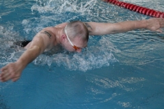 db_Trainingslager_Lindow_2013_IMG_5685