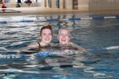 db_Trainingslager_Lindow_2013_IMG_5715