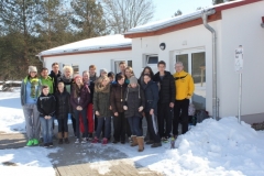 db_Trainingslager_Lindow_2013_IMG_5725