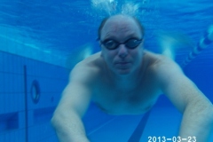 db_Trainingslager_Lindow_2013_PHOT0119