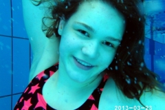 db_Trainingslager_Lindow_2013_PHOT0164