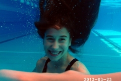 db_Trainingslager_Lindow_2013_PHOT0169