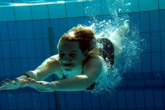 db_Trainingslager_Lindow_2013_PHOT0182