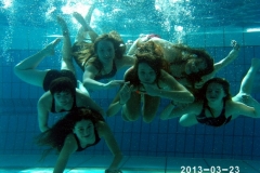 db_Trainingslager_Lindow_2013_PHOT0189