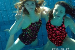 db_Trainingslager_Lindow_2013_PHOT0216