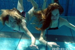 db_Trainingslager_Lindow_2013_PHOT0218