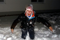 db_Trainingslager_Lindow_2013_SAM_1339