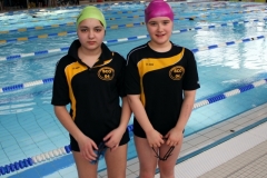 db_10__Schwimm_Meeting_2014_Nettebad_IMG_7226