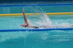 db_Bad_Esen_2014_IMG_7855