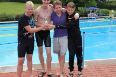 db_Bad_Esen_2014_IMG_7859