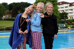 db_Bad_Esen_2014_IMG_7863