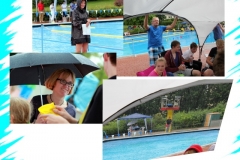 db_Bad_Esen_2014_neu-1