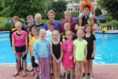 db_Bad_Essen_2014_IMG_7709