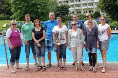 db_Bad_Essen_2014_IMG_7714