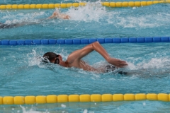 db_Bad_Essen_2014_IMG_7731