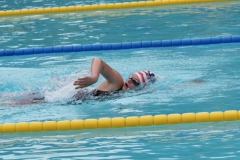 db_Bad_Essen_2014_IMG_7749