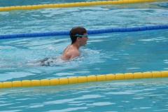 db_Bad_Essen_2014_IMG_7750