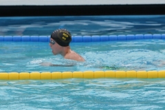 db_Bad_Essen_2014_IMG_7753