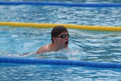 db_Bad_Essen_2014_IMG_7754