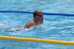 db_Bad_Essen_2014_IMG_7764