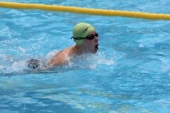 db_Bad_Essen_2014_IMG_7765