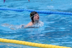 db_Bad_Essen_2014_IMG_7766