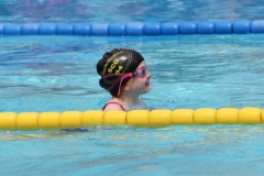 db_Bad_Essen_2014_IMG_7768