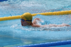 db_Bad_Essen_2014_IMG_7778