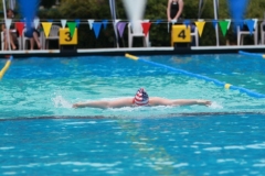 db_Bad_Essen_2014_IMG_7786