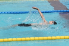 db_Bad_Essen_2014_IMG_7795